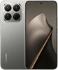 Смартфон Xiaomi 15T Pro 12/512GB Gray/Серый