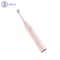 Электрическая зубная щетка Soocas X3 (розовый)