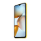 Смартфон POCO M4 5G 6/128GB Yellow/Желтый