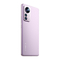 Смартфон Xiaomi 12 Pro 8/256GB Purple/Пурпурный
