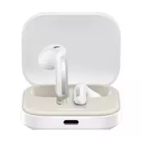 Беспроводные наушники Redmi Buds 6s (White)