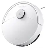 Робот-пылесос Roborock Q10 PF White (Белый)