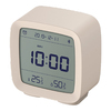 Умный будильник Qingping Bluetooth Alarm Clock CGD1 (Beige)