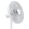Напольный вентилятор Mijia DC Inverter Floor Fan X1 BPLDS07DM (White)