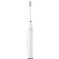 Электрическая зубная щетка Oclean Air 2 White/Белый