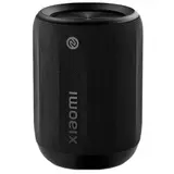 Портативная колонка Xiaomi Mi Bluetooth Speaker Mini ASM01G (Black)