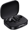 Беспроводные наушники Redmi Buds 6 (Black)