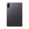 Планшет Redmi Pad 2 Wi-Fi 8/256GB Graphite Gray/Серый