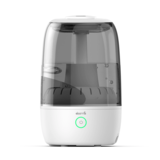 Увлажнитель воздуха Deerma Humidifier DEM-F60W White