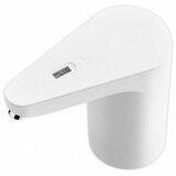 Автоматическая помпа с датчиком качества воды Xiaolang TDS Automatic Water HD-ZDCSJ02
